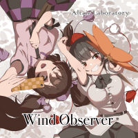Wind Observer