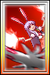 「月面跳弹(Lunatic Double)」（凭依华图标）.png