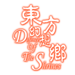 封面图片