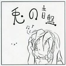 封面图片