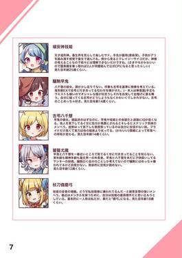 Beast Daily Life预览图1.jpg
