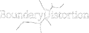 Boundary Distortionlogo.gif