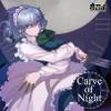 Carve of Night