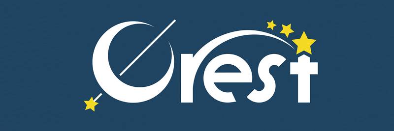 文件:Crest logo.jpg