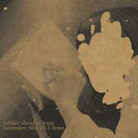 December 30th 2015 demo