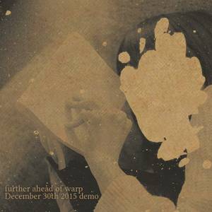 December 30th 2015 demo封面.jpg