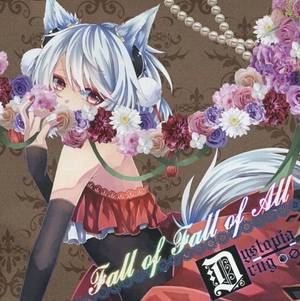 Fall of Fall of All封面.jpg