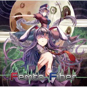 Femto Fiber封面.jpg