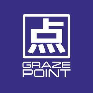 Grazepointlogo.jpg