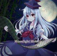 Moonlight History