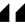 Open Iconic double quote sans right.svg