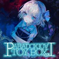 Paradoxical Toybox