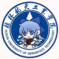 2023年11月13日 (一) 23:26版本的缩略图