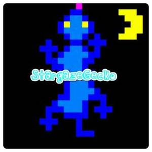 Stargaze Geckobanner.jpg