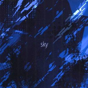 sky (pre-distribution)封面.jpg