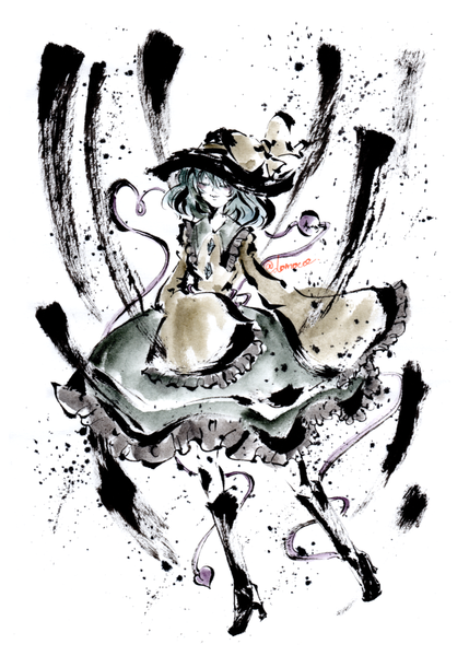 文件:こいし№1预览图1.png