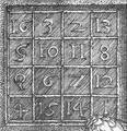 2026年7月24日 (五) 10:05版本的缩略图