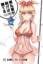 封面图片