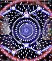2014年3月16日 (日) 20:34版本的缩略图