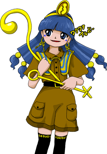 文件:道神驯子（锦上京立绘）hp.png