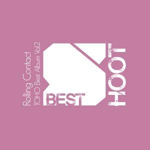 BEST SHOOT Vol.2封面.jpg