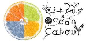 Citrus and Ocean Colourlogo.jpg