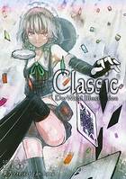 Classic