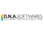 D.N.A. Softwares LOGO.png