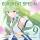 EUROBEAT SPECIAL VOL.9