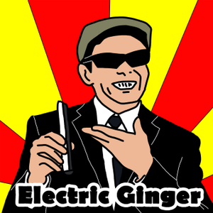 Electric Gingerbanner.png