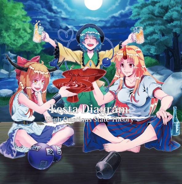 文件:Festa Diagram封面.jpg