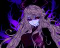 Fiery Resurrection of Evil ~ Black Sun Cover Image