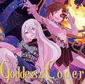 Goddess▲Coder ジャケット画像