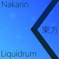 Liquidrum 封面图片