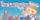 MoriyaRhythm Soundtrack封面.jpg