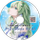 Precious Real封面.png