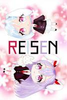 REISEN