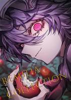 REMILIA COLLECTION