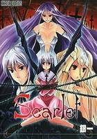 Scarlet