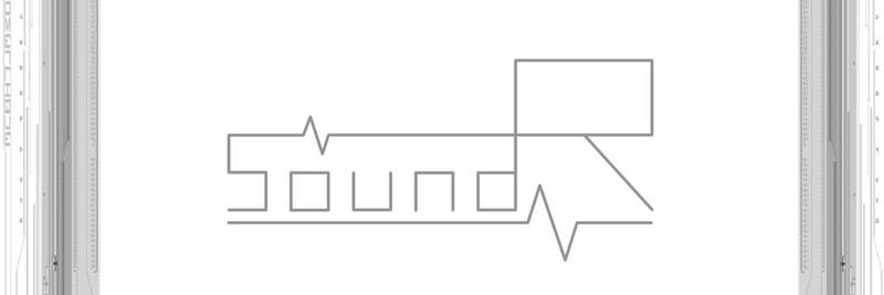 文件:Sound -R-banner.jpg