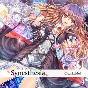 Synesthesia（同人专辑）封面.jpg