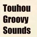 Touhou Groovy Sounds 封面图片