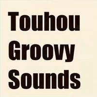 Touhou Groovy Sounds
