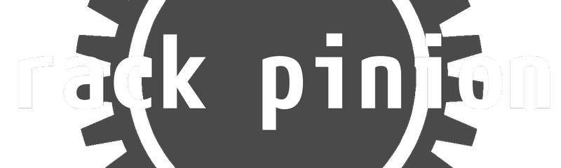 文件:rack pinionbanner.png