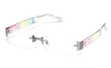 執事眼鏡eyemirror/東方MEGANE/聖白蓮モデル- THBWiki · 专业性的东方