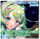 少女が夢見た約束の明星
