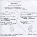 手焼きあぶらあげCD[C82版] 封面图片