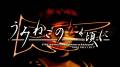 2026年6月24日 (三) 10:12版本的缩略图