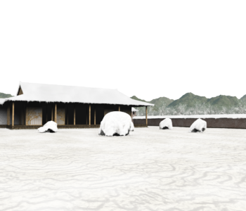 白玉楼的雪庭（绯想天场景）.png