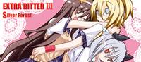 EXTRA BITTER lll